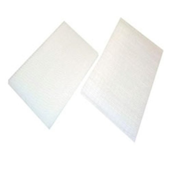 Ilc Replacement for Hitachi Cp-wx3014wn Filter CP-WX3014WN  FILTER HITACHI